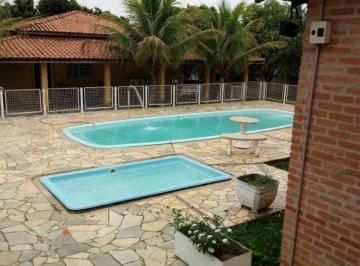 Foto 0 · Imoveis - Em Nova Suiça