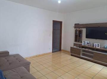 Foto 0 · Imoveis - Em Mário Dedini
