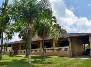 Foto 0 · Imoveis - Em Nova Suiça