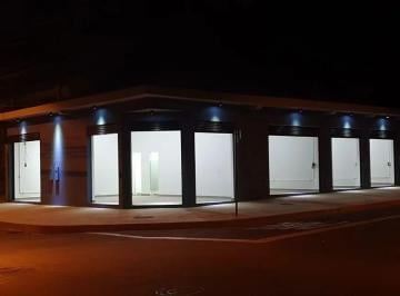 Foto 0 · Imoveis - Em São Luiz