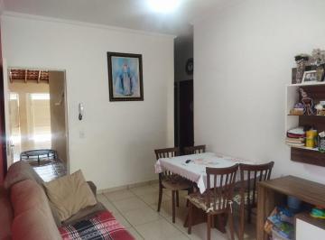 Foto 0 · Imoveis - No Residencial Serra Verde