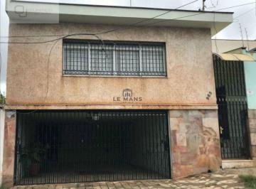 Foto 0 · Imoveis - No Centro