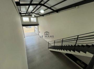Foto 0 · Imoveis - No Jardim Petrópolis