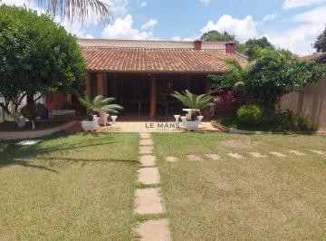 Foto 0 · Imoveis - Em Piracicaba