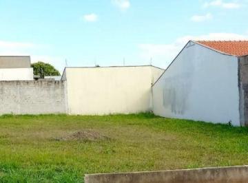 Foto 0 · Imoveis - No Parque Taquaral
