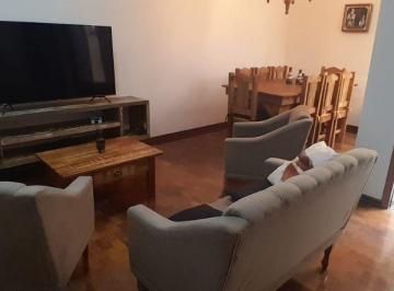 Foto 0 · Imoveis - No Jardim Elite