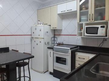 Foto 6 · Imoveis - No Jardim Elite