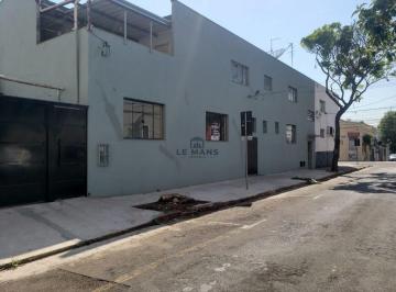 Foto 0 · Imoveis - No Centro