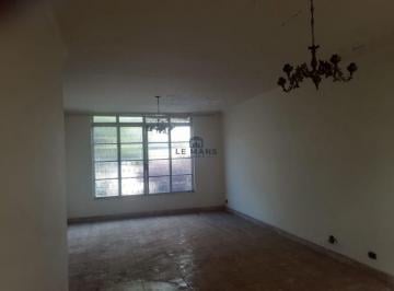 Foto 0 · Imoveis - No Centro