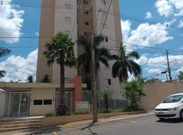 Foto 0 · Imoveis - No Parque Conceição II