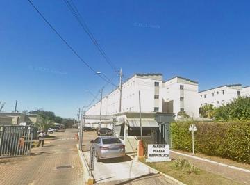 Foto 0 · Imoveis - Em Dois Córregos