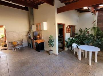 Foto 0 · Imoveis - Em Mário Dedini