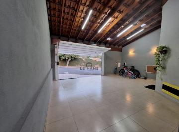Foto 0 · Imoveis - No Vale Do Sol
