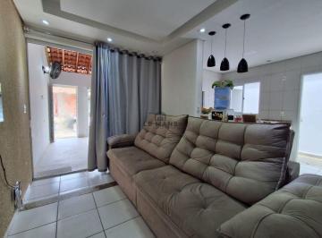 Foto 0 · Imoveis - No Loteamento São Francisco
