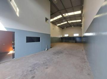 Foto 0 · Imoveis - Na Vila Rezende
