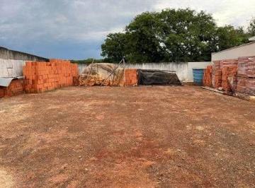 Foto 0 · Imoveis - Em Nova Piracicaba