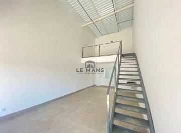 Foto 1 · Imoveis - Na Água Branca