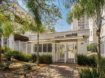 Foto 0 · Imoveis - No Alto