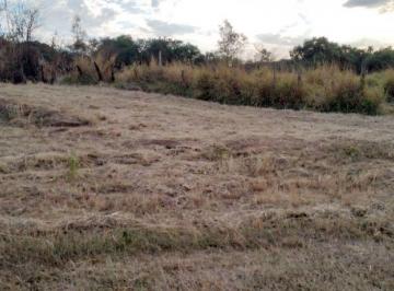 Foto 0 · Imoveis - Em Santa Luzia