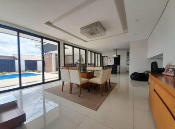Foto 0 · Imoveis - Em Bongue