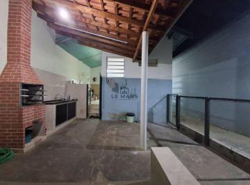 Foto 13 · Imoveis - Na Cidade Alta