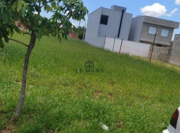 Foto 0 · Imoveis - Em Campestre