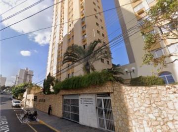 Foto 0 · Imoveis - No Alto