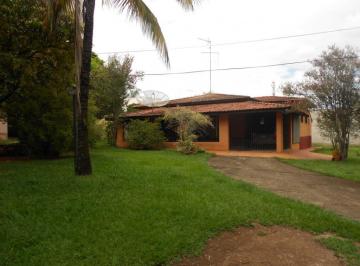 Foto 0 · Imoveis - Na Chácara Esperia
