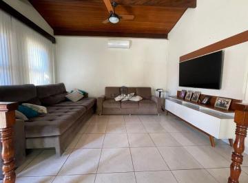 Foto 0 · Imoveis - Em Nova Piracicaba