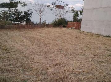 Foto 0 · Imoveis - Em Santa Luzia