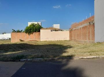 Foto 0 · Imoveis - No Centro