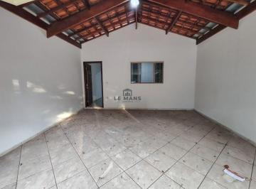 Foto 0 · Imoveis - Em Santa Rosa