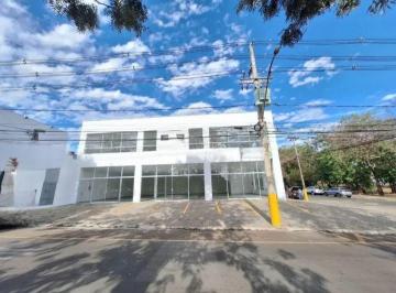 Foto 0 · Imoveis - No Jardim Petrópolis