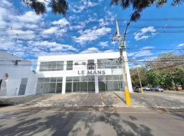 Foto 0 · Imoveis - No Jardim Petrópolis