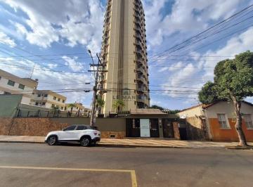 Foto 0 · Imoveis - Em Paulista