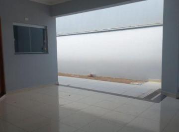 Foto 0 · Imoveis - Residencial Virgínia