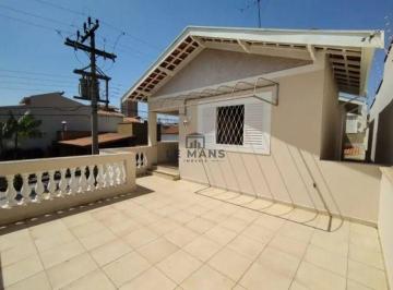 Foto 0 · Imoveis - Na Cidade Alta