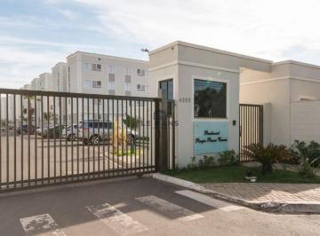 Foto 0 · Imoveis - No Jardim São Francisco