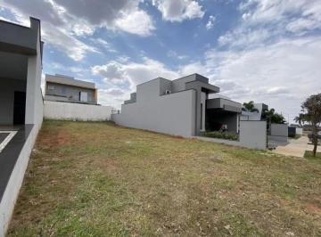 Foto 0 · Imoveis - Taquaral