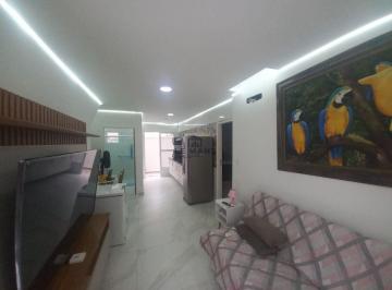 Foto 0 · Imoveis - No Centro