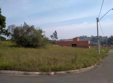 Foto 0 · Imoveis - Em Santa Luzia