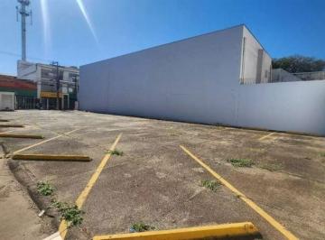 Foto 0 · Imoveis - No Centro
