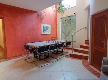 Foto 0 · Imoveis - Na Cidade Alta