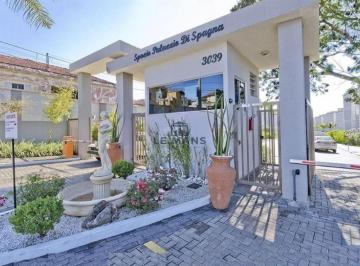 Foto 0 · Imoveis - Em Piracicamirim