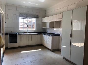 Foto 0 · Imoveis - Em São Dimas