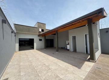 Foto 0 · Imoveis - Em Saltinho