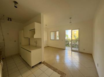 Foto 3 · Imoveis - Glebas Califórnia
