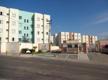 Foto 0 · Imoveis - Em Santa Terezinha