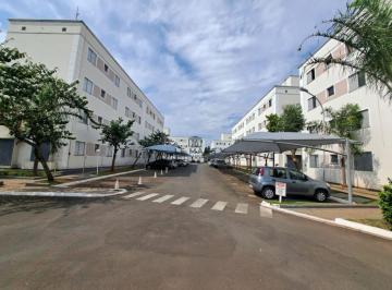 Foto 0 · Imoveis - Em Bongue