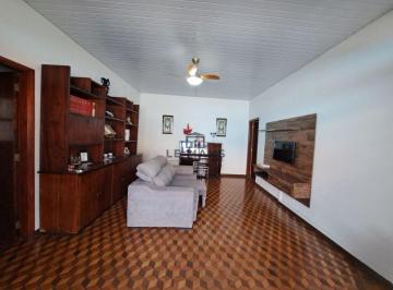 Foto 0 · Imoveis - Em Paulista
